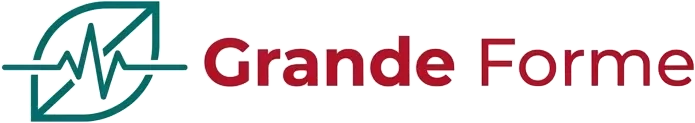 grande-forme